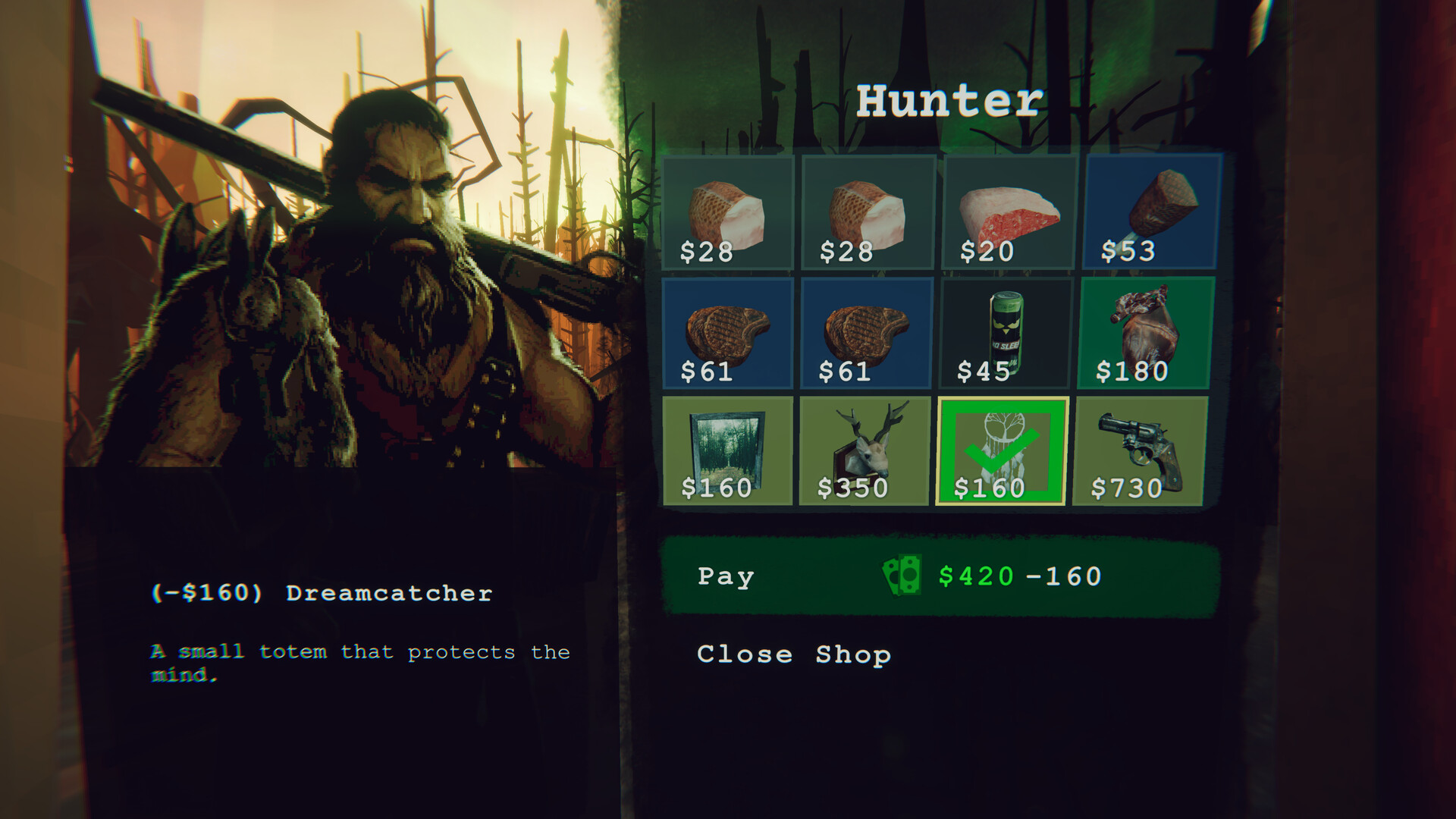 ss_93b8c99acd53ffc41faf247e9694c3bbadf0f6ab.1920x1080