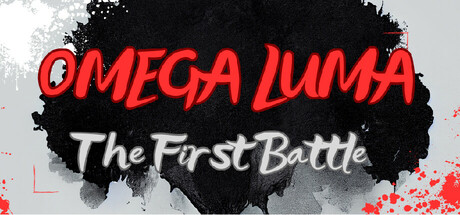 《欧米伽卢玛：初战 Omega Luma : The First Battle》TENOKE-官中简体|容量15.9GB