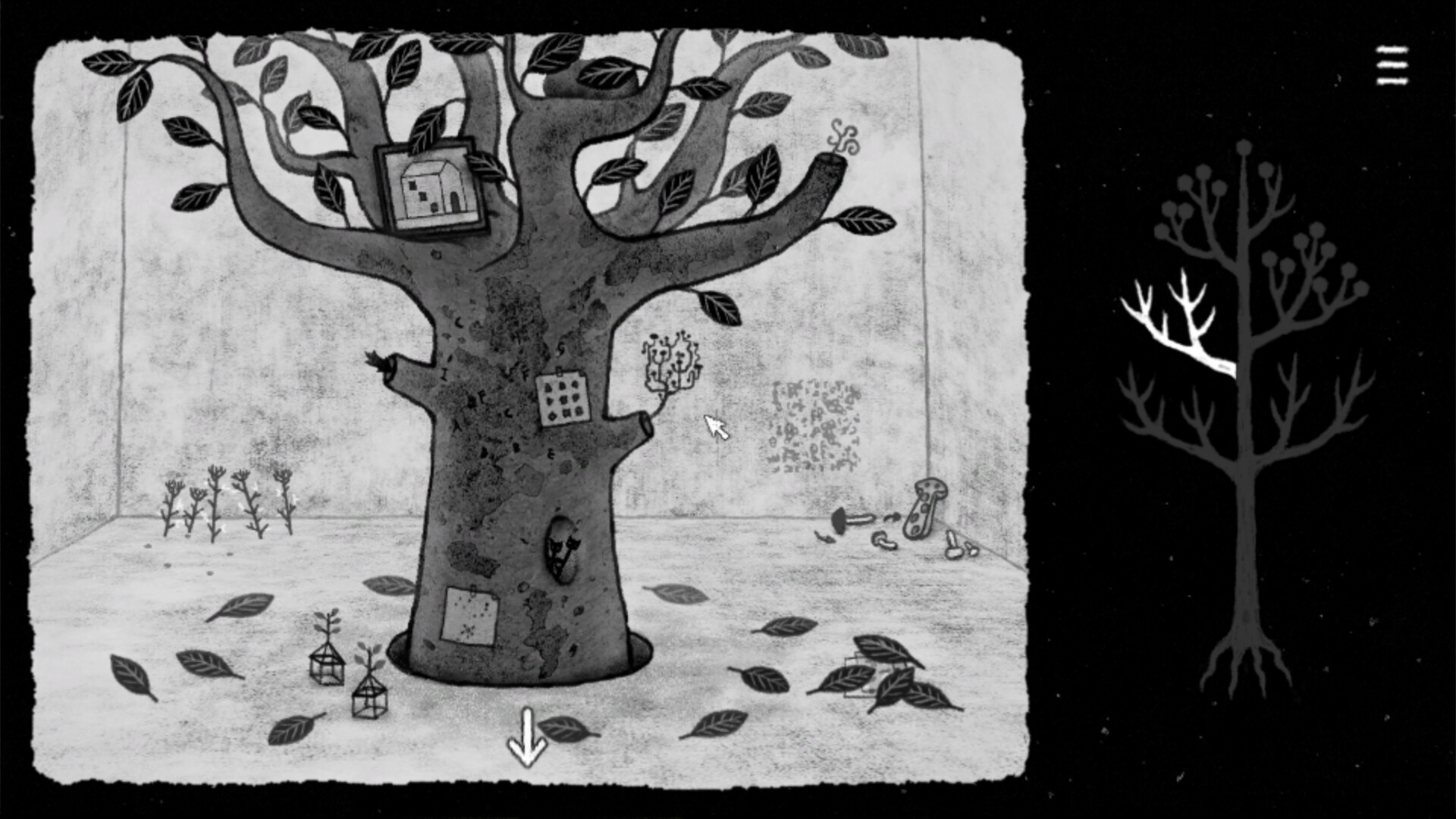 图片[13]-她的树：解谜之梦（HER TREES : PUZZLE DREAM）免安装中文版下载-蒸汽游戏宝库 - 高质量Steam单机游戏下载站