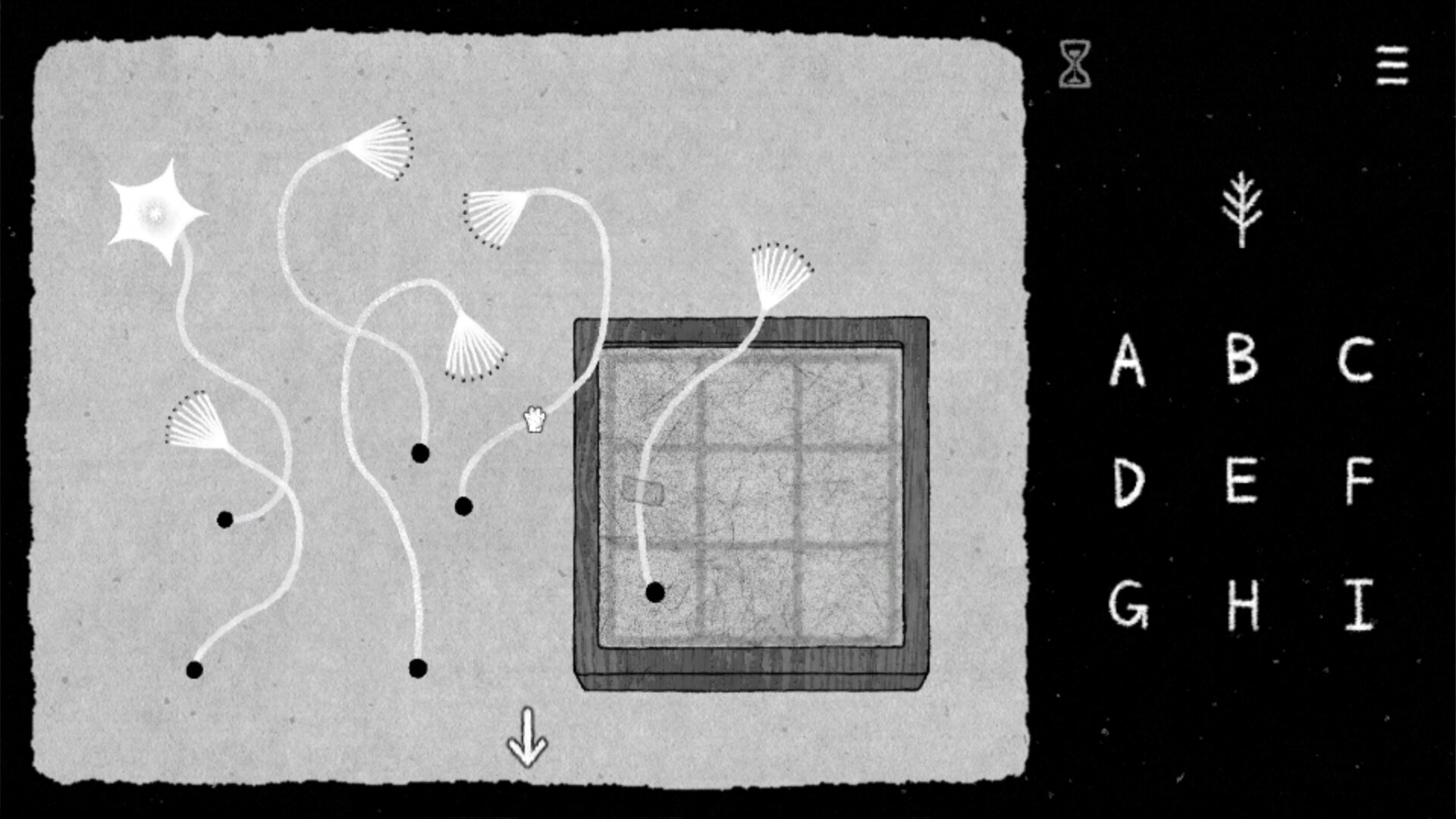 《她的树：谜题屋(HER TREES : THE PUZZLE HOUSE)》|Build 22172682|中文|免安装硬盘版