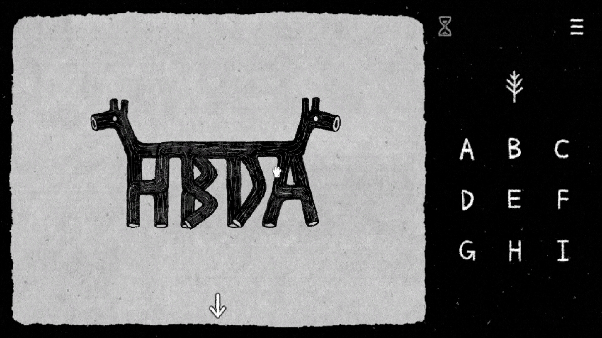 《她的树：谜题屋(HER TREES : THE PUZZLE HOUSE)》|Build 22172682|中文|免安装硬盘版