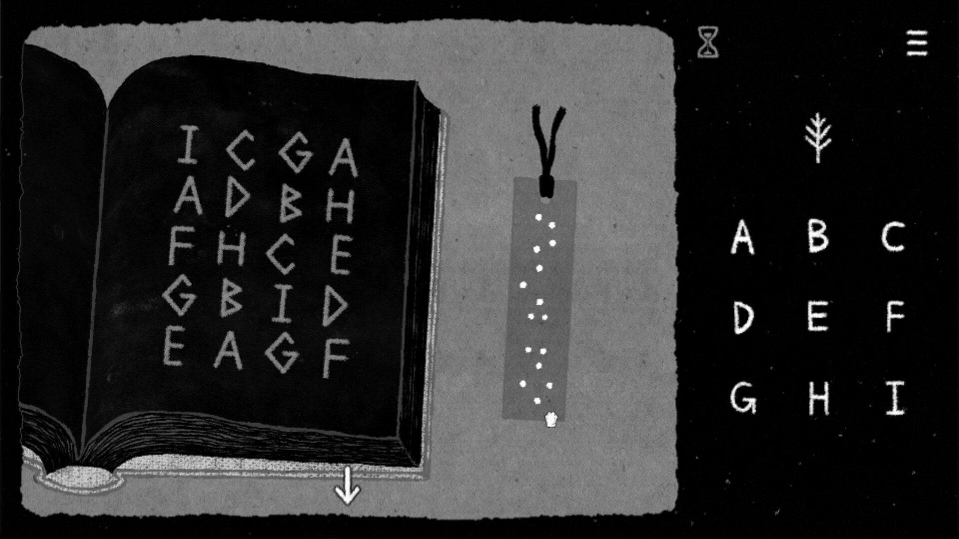 《她的树:谜题屋(HER TREES : THE PUZZLE HOUSE)》|Build 22172682|中文|免安装硬盘版 《她的树:谜题屋(HER TREES : THE PUZZLE HOUSE)》|Build 22172682|中文|免安装硬盘版