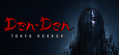 电电：东京恐怖/Den-Den: Tokyo Horror-悟界ShareHub