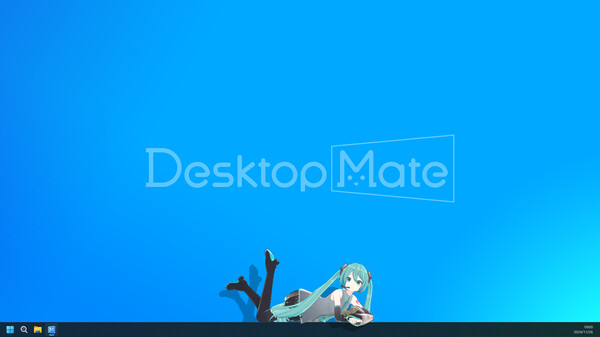 ss_4934d24e3bfd564e382ee1ffe8cb827c54f38408.600x338.jpg