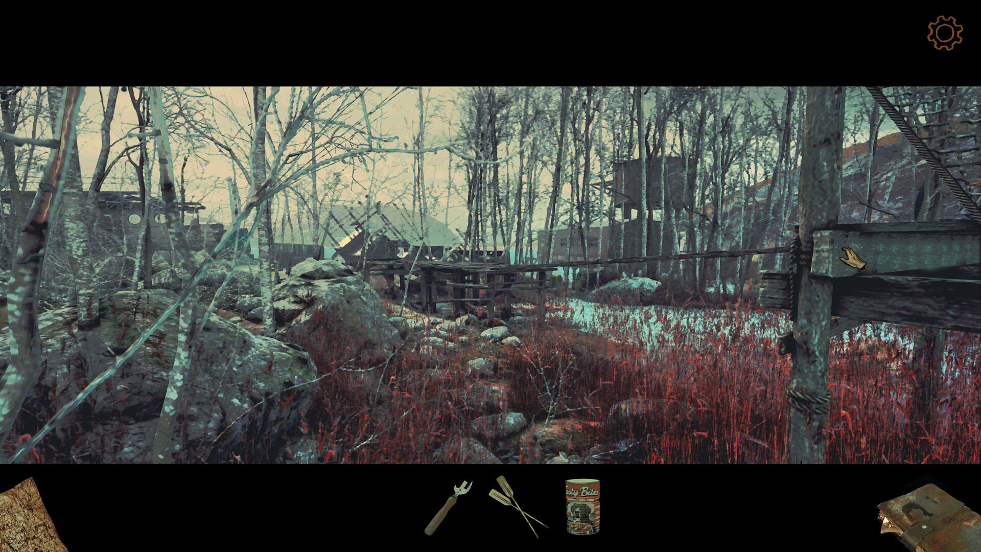 Image 11