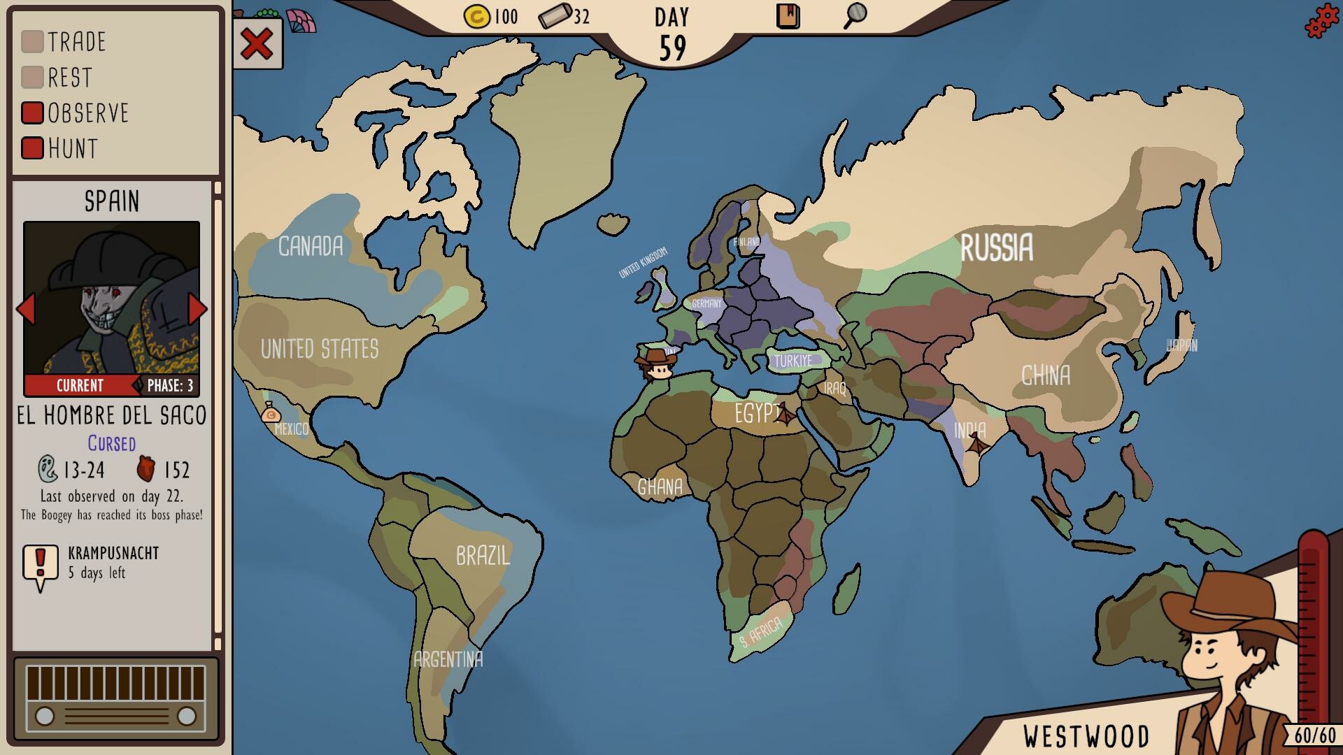 ss_a92f3a14960cf868fafb85cb93bb16ce1a5cc995.1920x1080