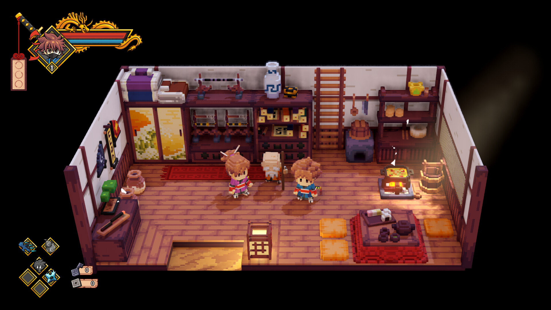 ss_119690fd2491cd33efef5106f5db2614ad2a6a24.1920x1080