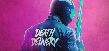 死亡快递|Death Delivery|官方中文|支持手柄|容量1.15G插图咸鱼单机官网 死亡快递|Death Delivery|官方中文|支持手柄|容量1.15G插图咸鱼单机官网
