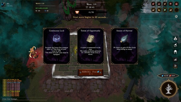 图片[7]-艾拉瑞恩（ELARIENNE）免安装中文版下载-蒸汽游戏宝库 - 高质量Steam单机游戏下载站