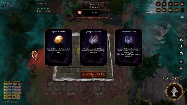 图片[8]-艾拉瑞恩（ELARIENNE）免安装中文版下载-蒸汽游戏宝库 - 高质量Steam单机游戏下载站