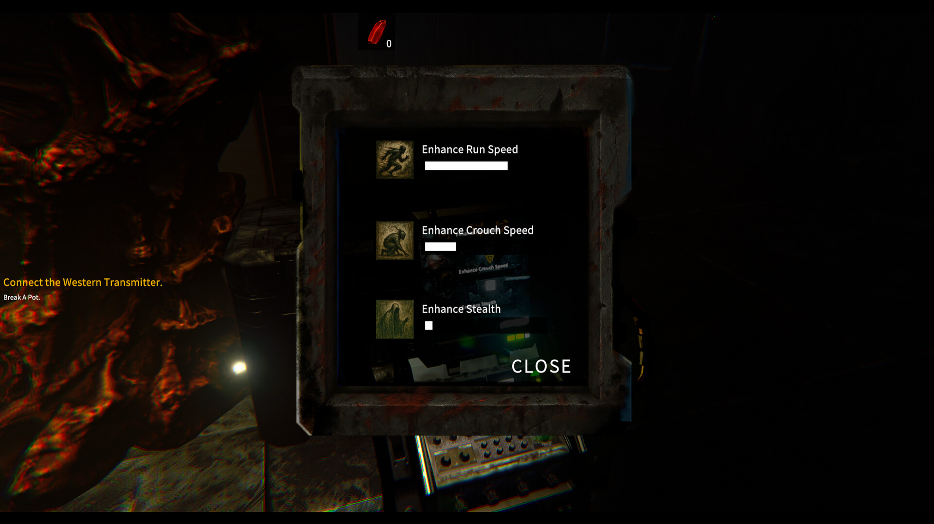 《致命喘息(Dead Exhale)》|中文|免安装硬盘版 《致命喘息(Dead Exhale)》|中文|免安装硬盘版