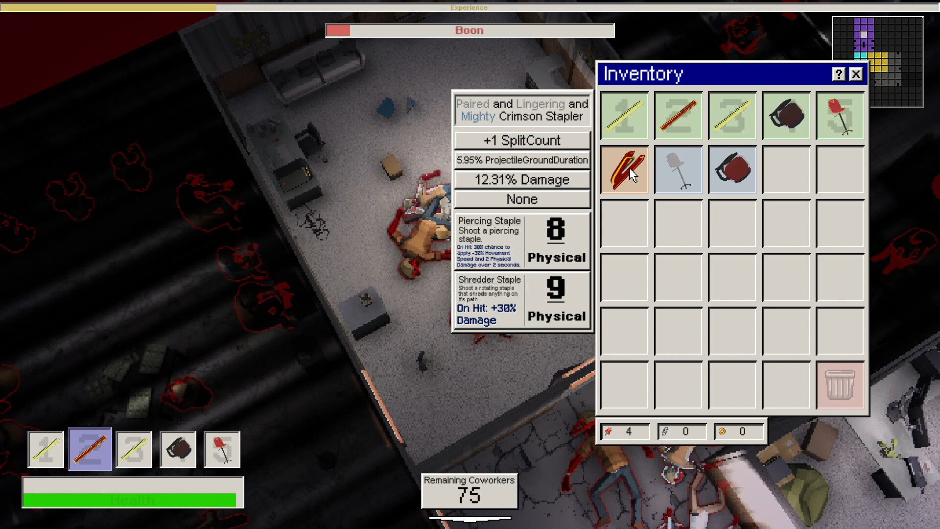 《星期一综合症(Monday Syndrome)》|v0.7.10|中文|免安装硬盘版 《星期一综合症(Monday Syndrome)》|v0.7.10|中文|免安装硬盘版