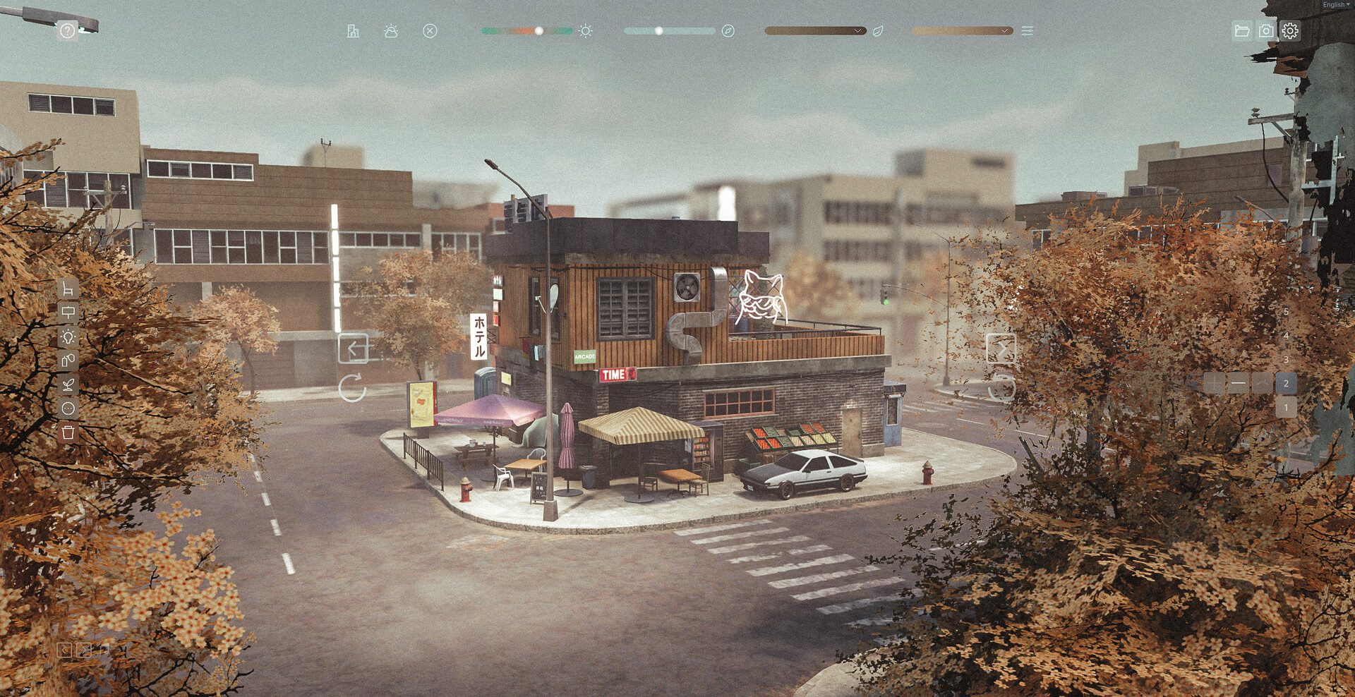 ss_15dd9b0f0f9c182252733b0bba961827927e0a8d.1920x1080