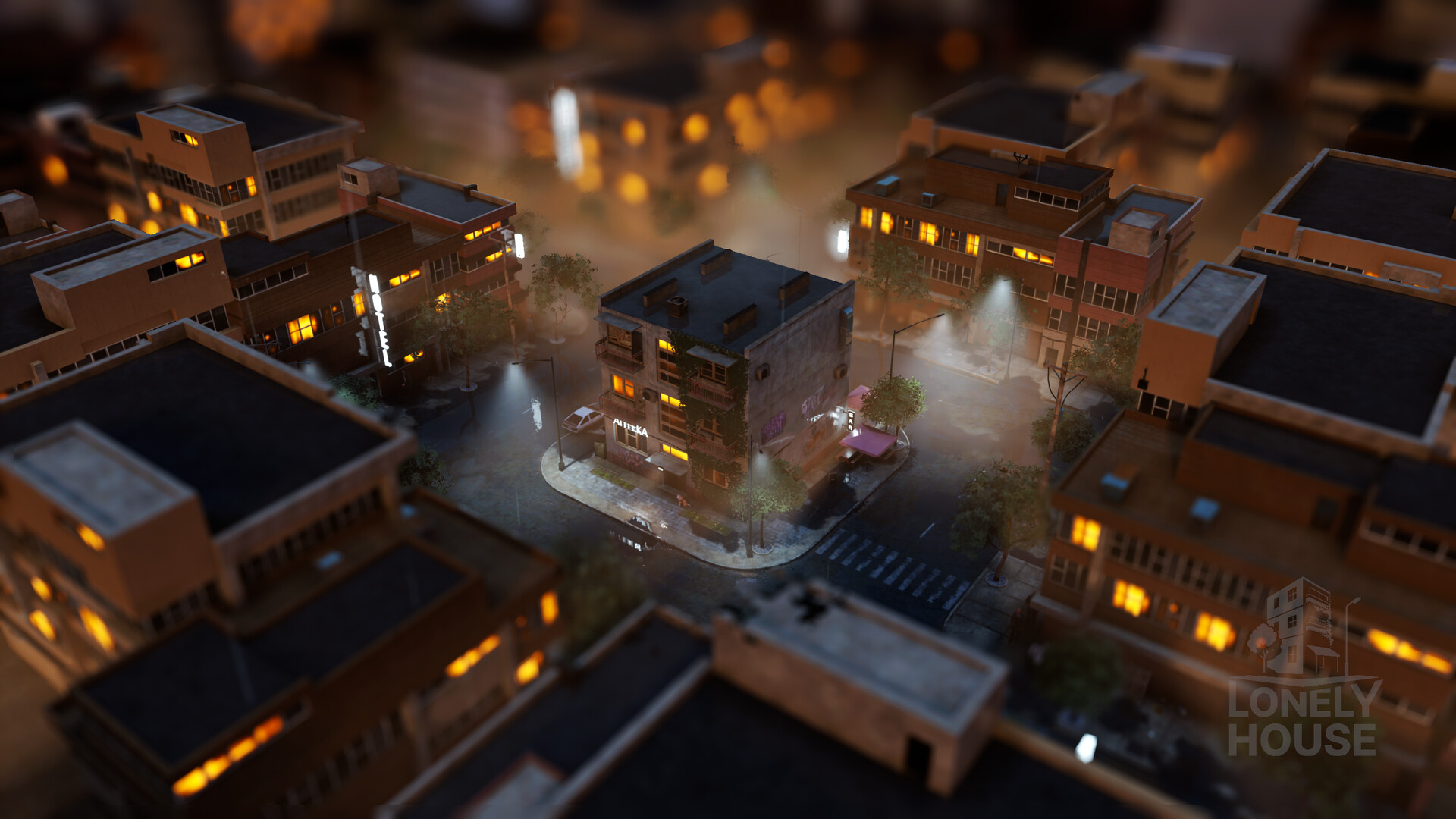 ss_62ab0919a4e04f7bfb0d71349d69b544b2e06140.1920x1080