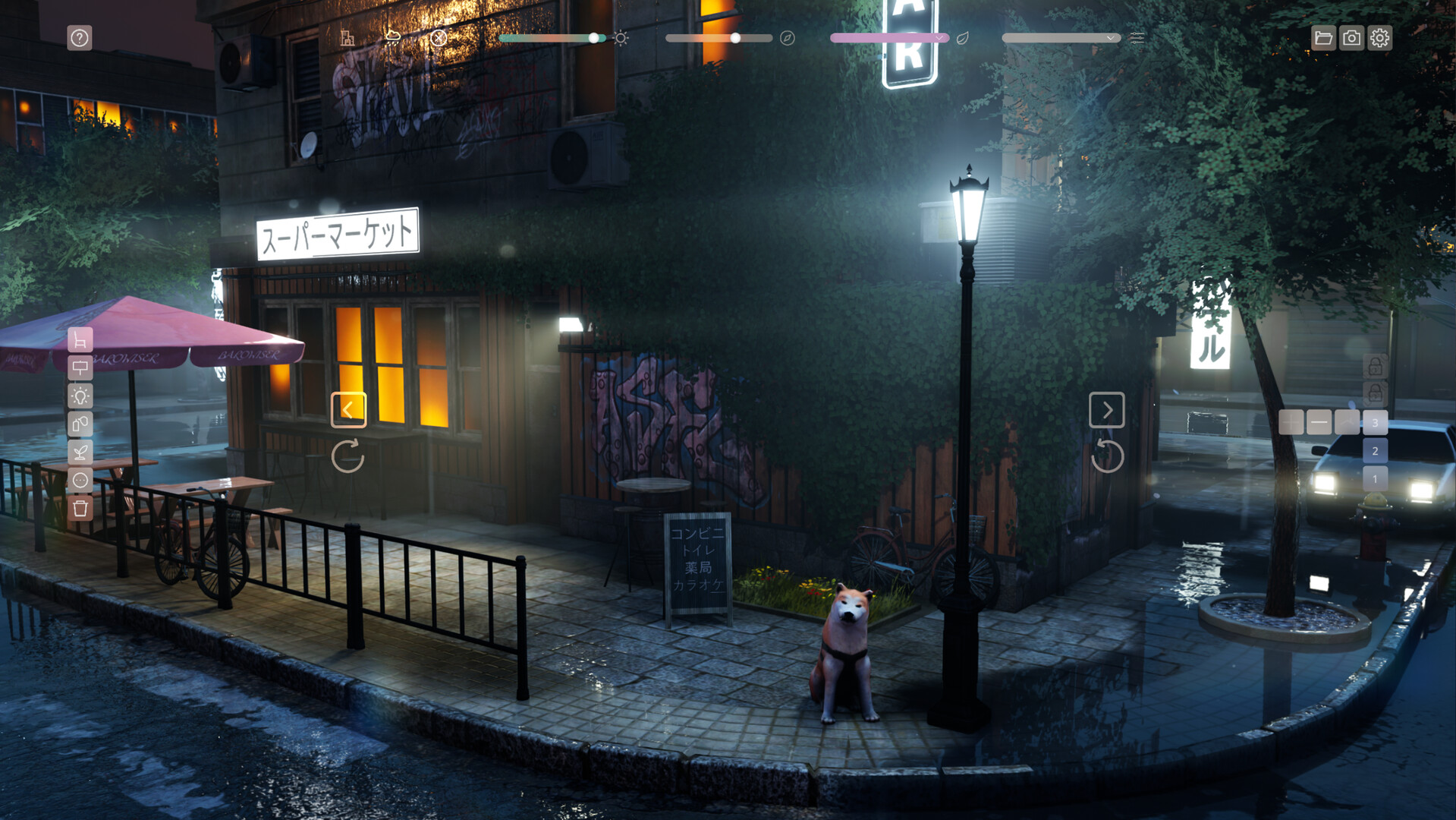 ss_ef5796bbbcd23b06093cd6521934934640c975c1.1920x1080