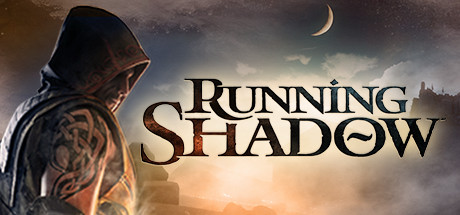 Running Shadow
