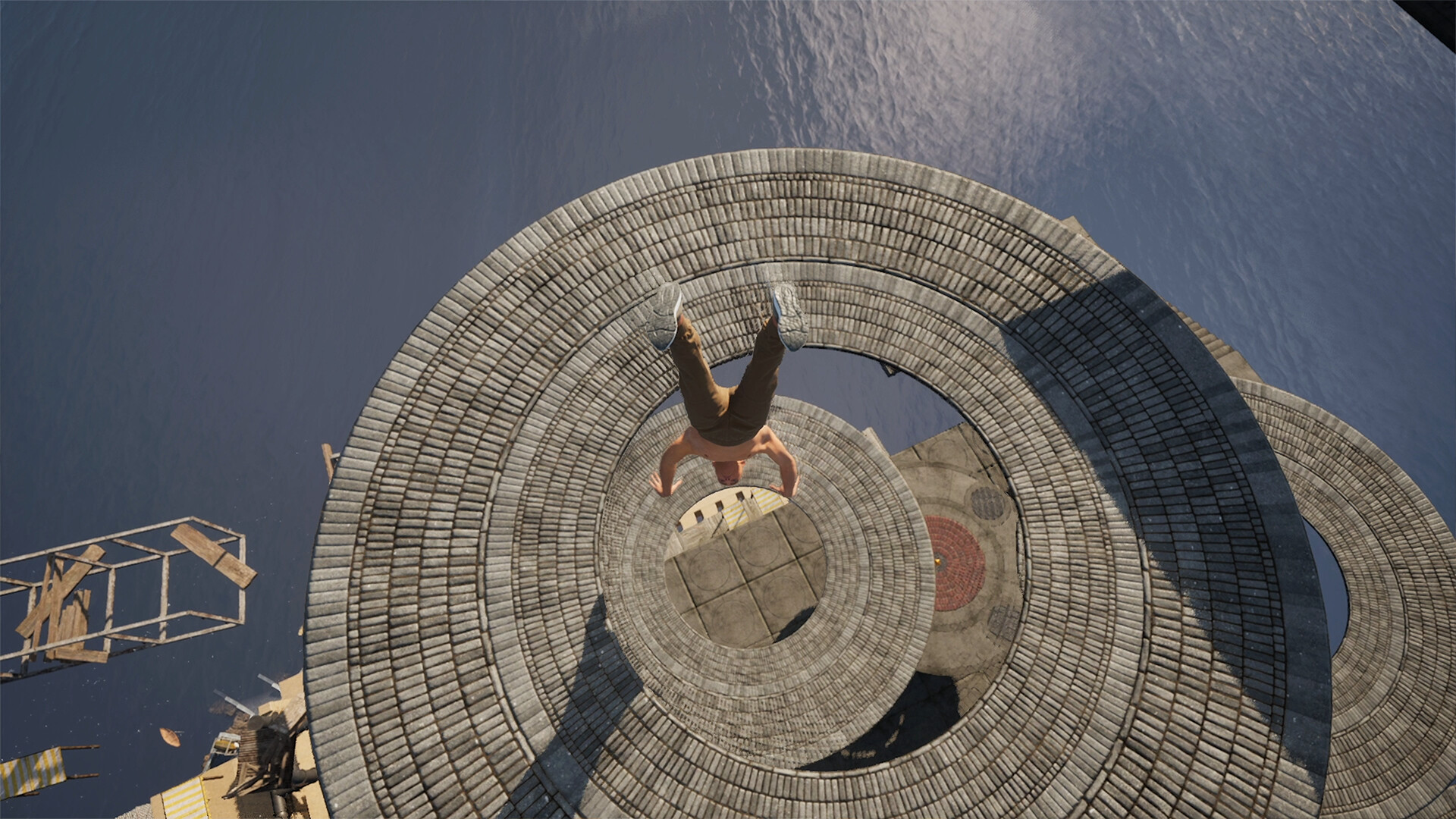 Image 5