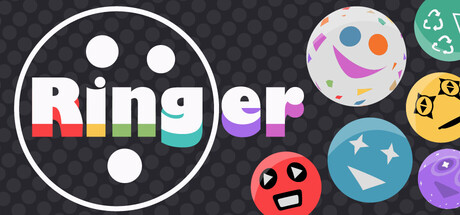 Ringer