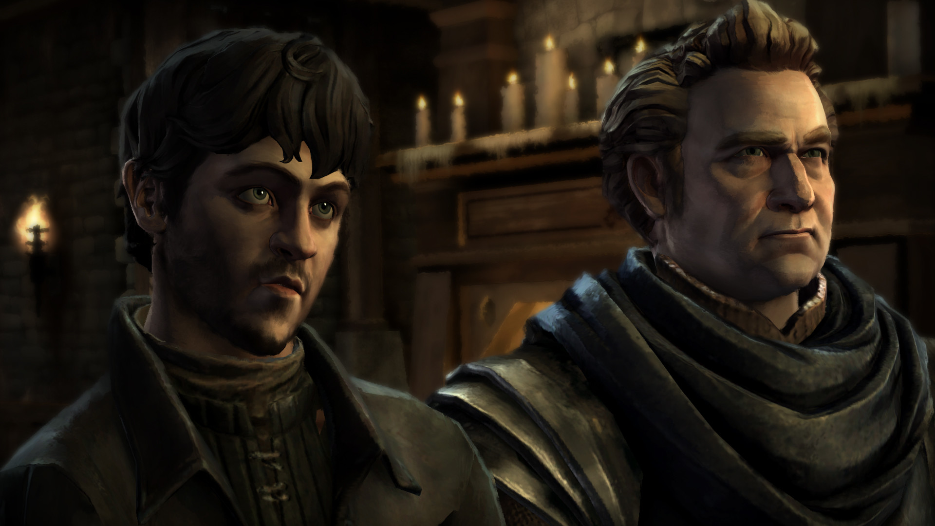 Image 35