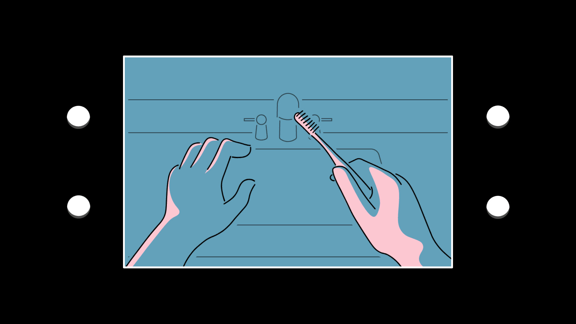 《折言(and Roger)》|v20251126|中文|免安装硬盘版 《折言(and Roger)》|v20251126|中文|免安装硬盘版