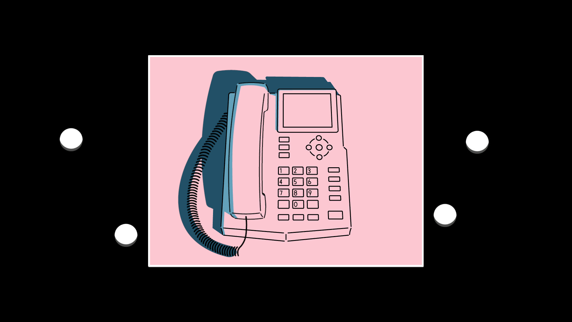 《折言(and Roger)》|v20251126|中文|免安装硬盘版 《折言(and Roger)》|v20251126|中文|免安装硬盘版