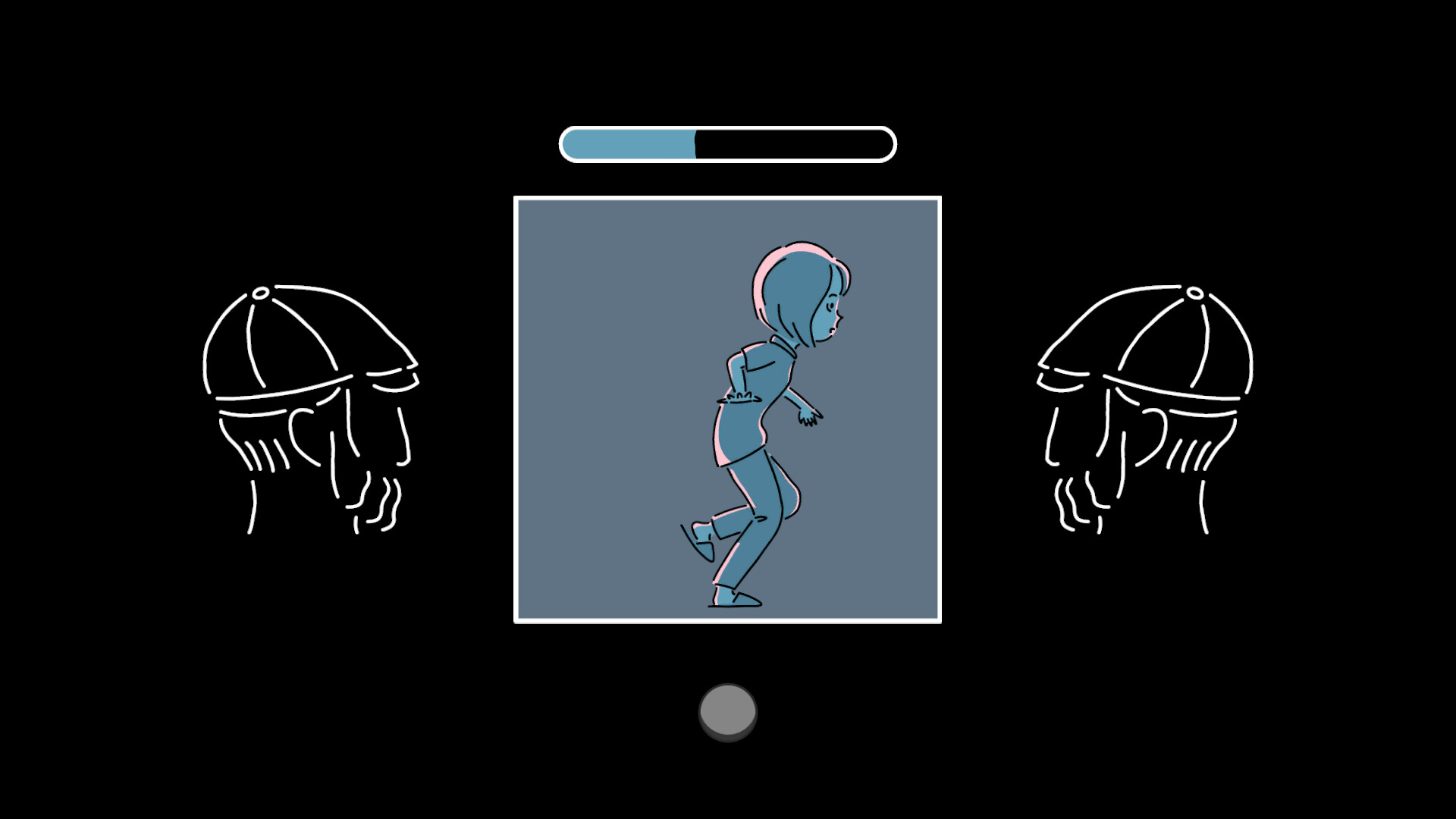 《折言(and Roger)》|v20251126|中文|免安装硬盘版 《折言(and Roger)》|v20251126|中文|免安装硬盘版