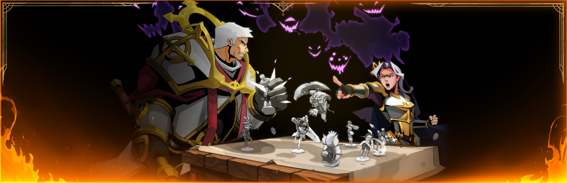 library_hero.jpg 罪域征途 Conquest Tactics:Realm of Sin|暗黑Roguelite战棋游戏|豪华中文版V1.0.5E(含堕誓行军+深罪统略全DLC)|百度网盘直链|解压即玩