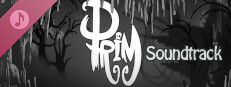 PRIM Soundtrack