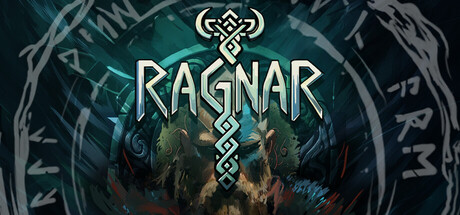 拉格纳 | Ragnar