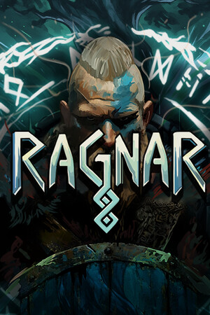 拉格纳/Ragnar