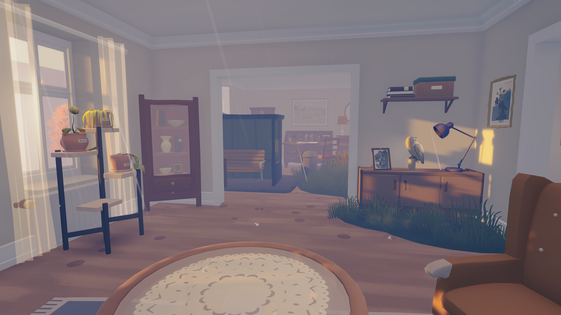 ss_4bd8e1f8a2017f646aca7b326cb4822ef9471dfb.1920x1080