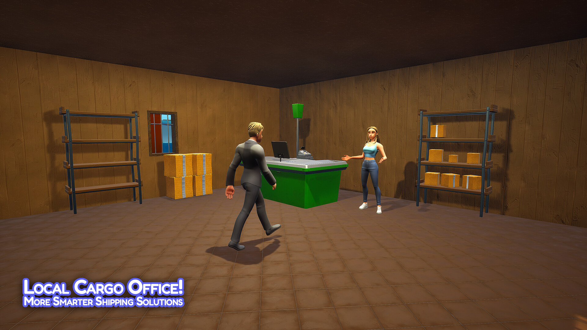 Biztopia电商模拟器：最畅销产品插图4