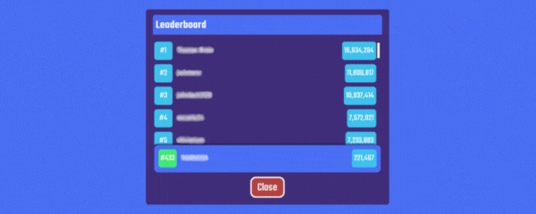 图片[5]-热销电商模拟器/Top Sellers – Ecommerce Simulator Build.18158886|模拟经营|3.4GB|中文-蝶影二次元