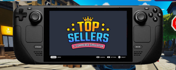 图片[10]-热销电商模拟器/Top Sellers – Ecommerce Simulator Build.18158886|模拟经营|3.4GB|中文-蝶影二次元