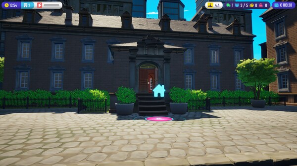 图片[10]-热销电模拟器 Top Sellers - Ecommerce Simulator v0.6.5.1b -飞星（官中）-蒸汽游戏宝库 - 高质量Steam单机游戏下载站