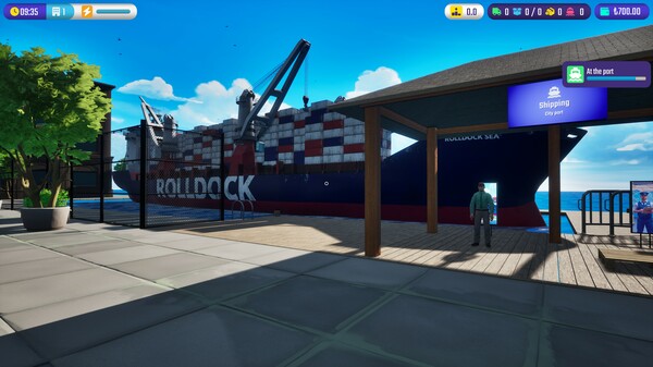 图片[14]-热销电模拟器 Top Sellers - Ecommerce Simulator v0.6.5.1b -飞星（官中）-蒸汽游戏宝库 - 高质量Steam单机游戏下载站