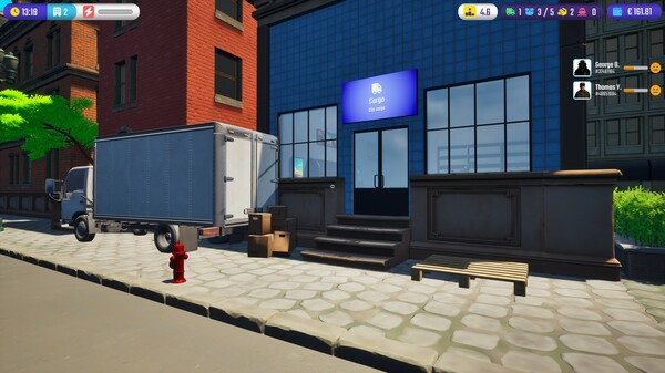 图片[9]-热销电模拟器 Top Sellers - Ecommerce Simulator v0.6.5.1b -飞星（官中）-蒸汽游戏宝库 - 高质量Steam单机游戏下载站