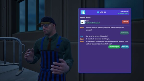 图片[12]-热销电模拟器 Top Sellers - Ecommerce Simulator v0.6.5.1b -飞星（官中）-蒸汽游戏宝库 - 高质量Steam单机游戏下载站