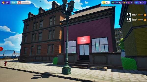 图片[6]-热销电模拟器 Top Sellers - Ecommerce Simulator v0.6.5.1b -飞星（官中）-蒸汽游戏宝库 - 高质量Steam单机游戏下载站