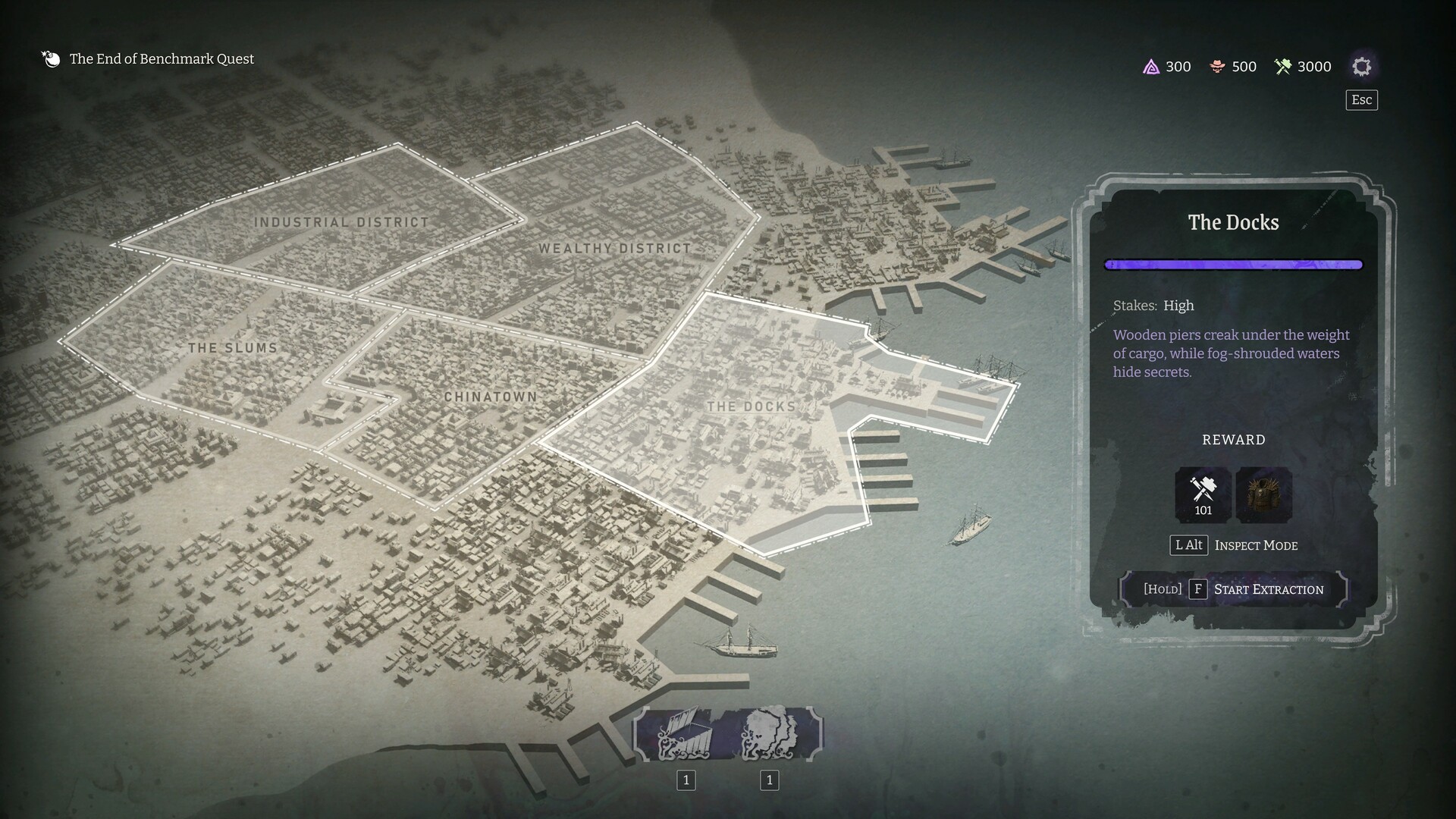 ss_31cba30143a7edf2dc7172ca629b5c2521ff1f65.1920x1080