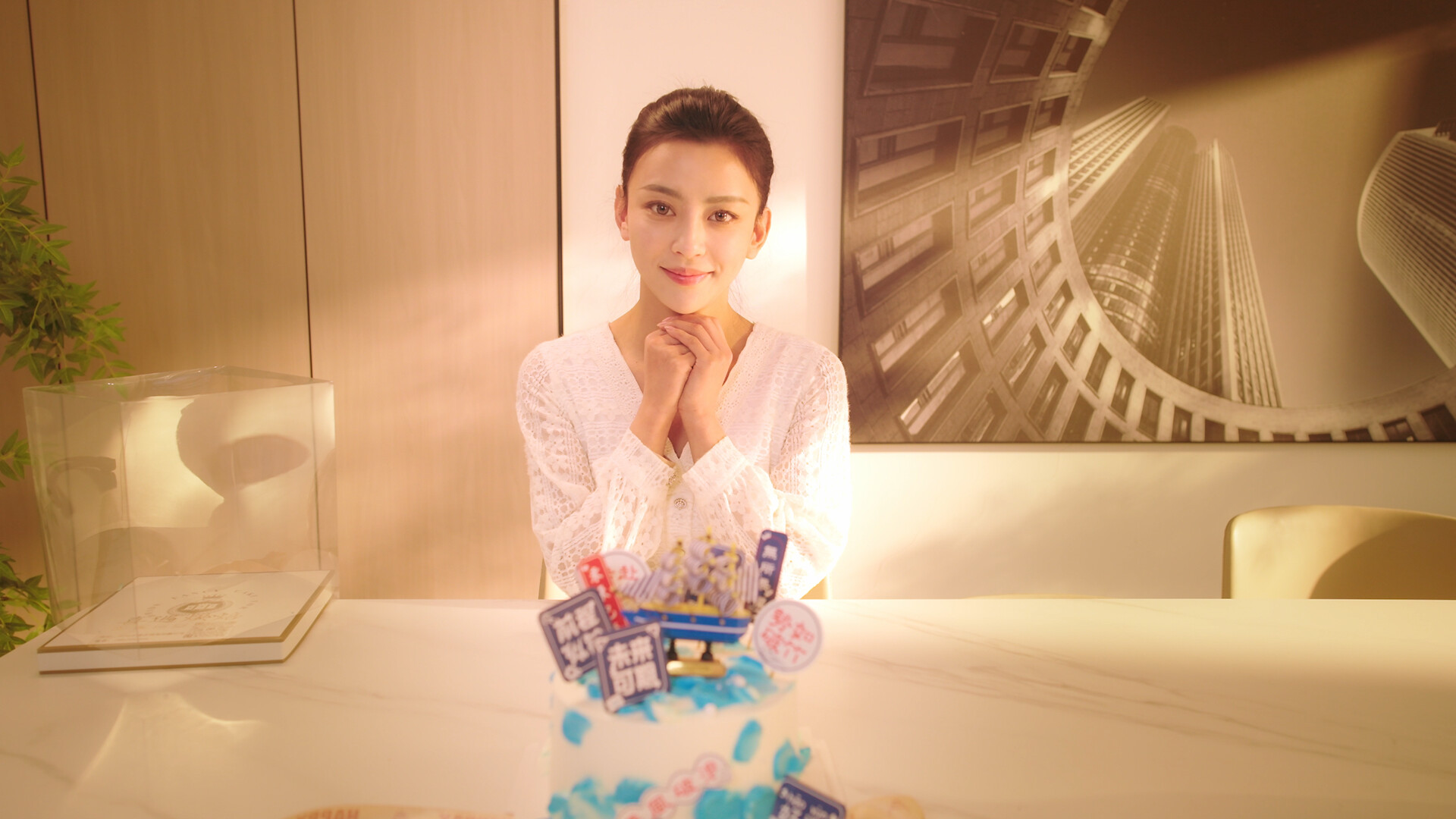 重返现场：真人版 截图 8