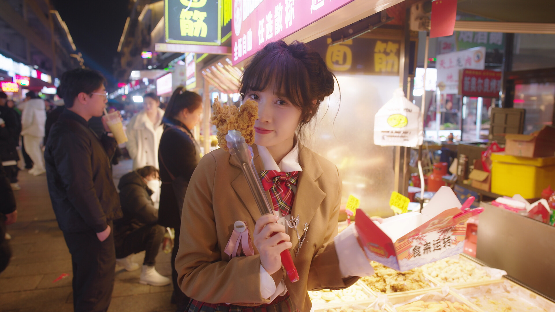 《重返现场:真人版》|v1.2|中文|免安装硬盘版 《重返现场:真人版》|v1.2|中文|免安装硬盘版