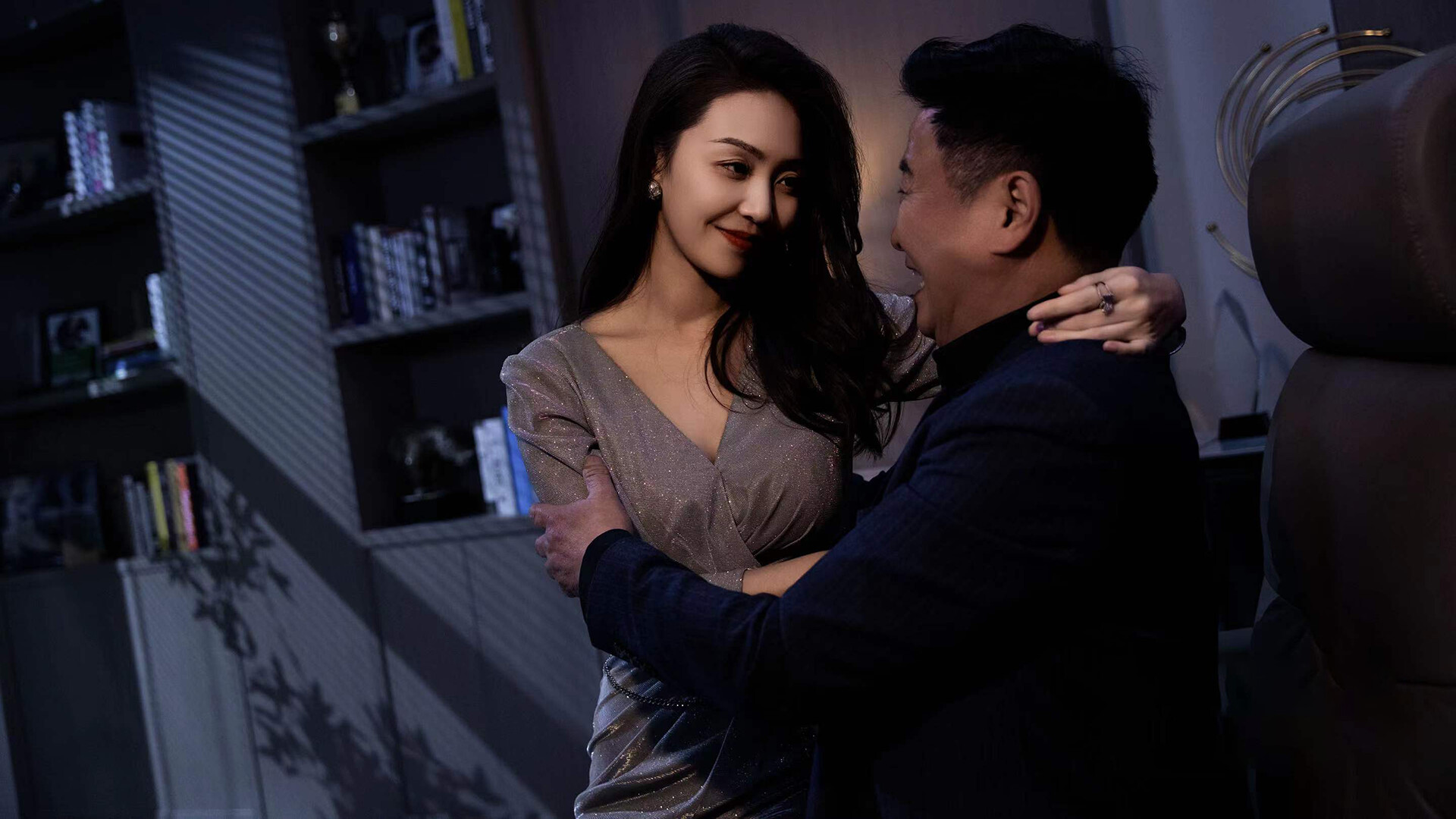 《重返现场:真人版》|v1.2|中文|免安装硬盘版 《重返现场:真人版》|v1.2|中文|免安装硬盘版