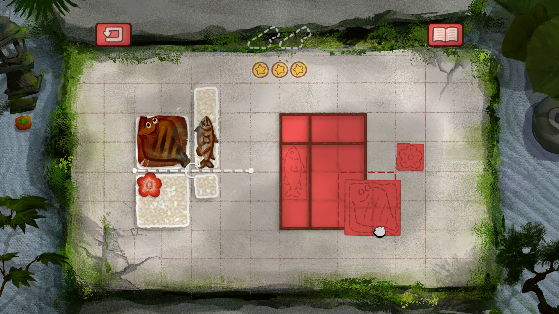 《便当盒(Bento Blocks)》|Build 21768576|中文|免安装硬盘版