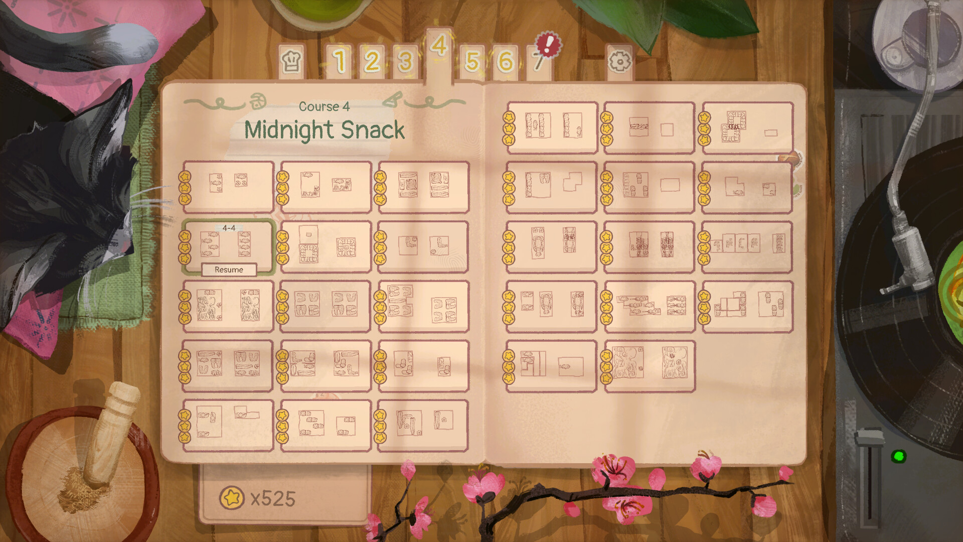 《便当盒(Bento Blocks)》|Build 21768576|中文|免安装硬盘版 《便当盒(Bento Blocks)》|Build 21768576|中文|免安装硬盘版