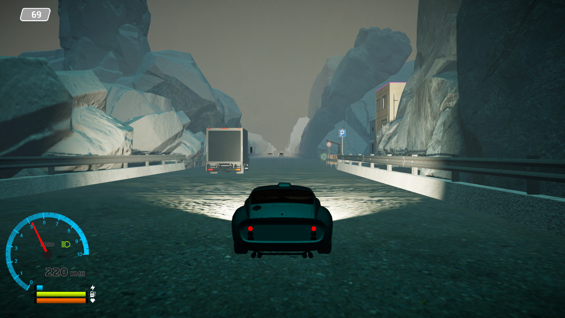 Image 2