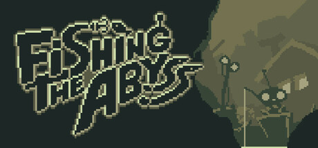 深渊钓鱼|v1.1.1|300M大小|官方中文|垂钓深渊|Fishing The Abyss