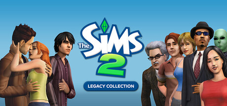 The Sims™ 2