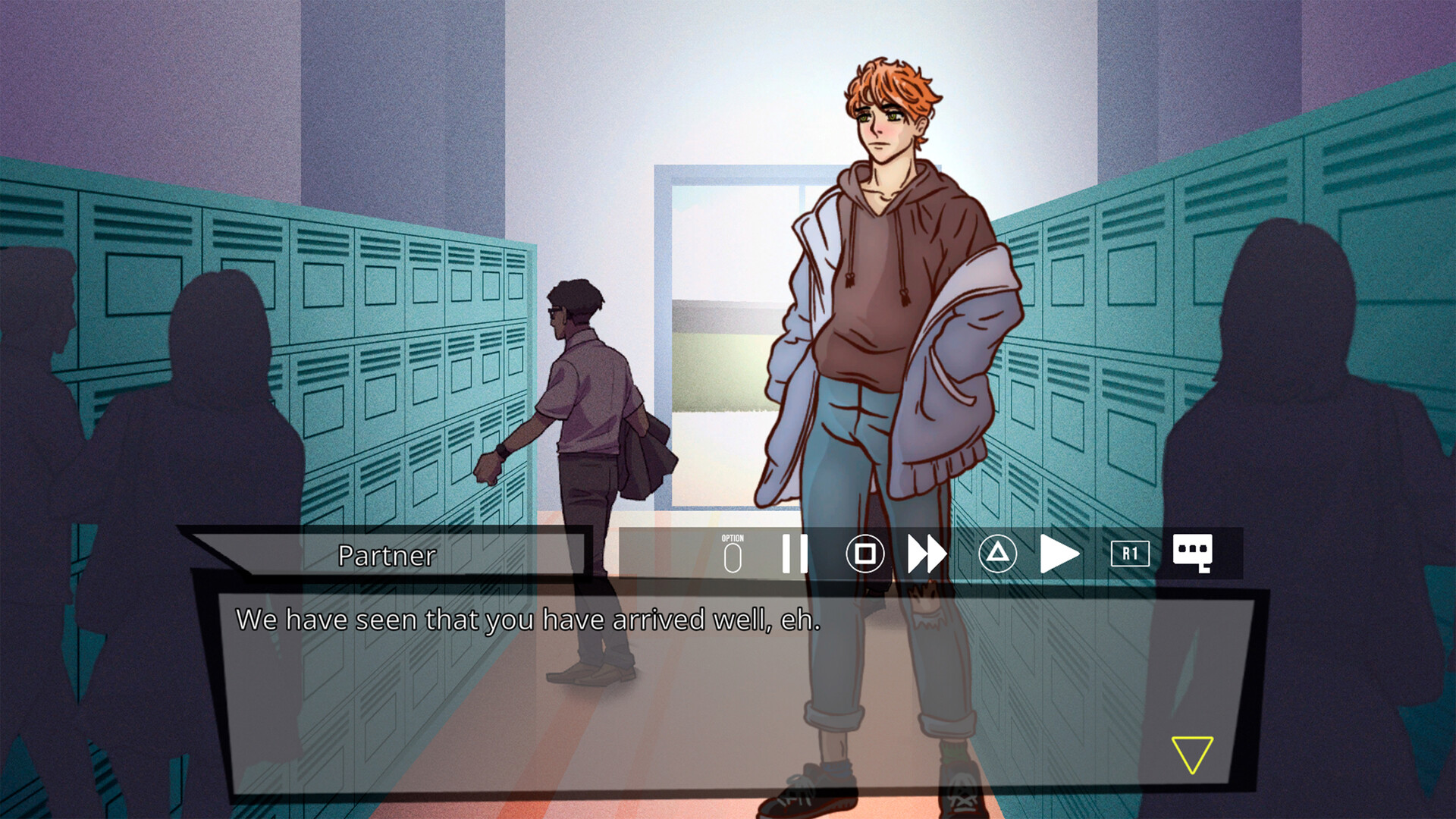 《死于任何事物(Die by Anything)》|中文|免安装硬盘版 《死于任何事物(Die by Anything)》|中文|免安装硬盘版