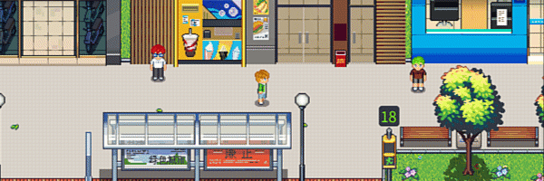 江城大赢家/Big Winner（V1.0.1.0614.2+集成Build.18867211升级档）